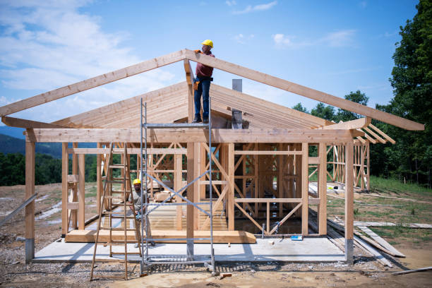 Best Roof Restoration Services  in Pleasant View, UT